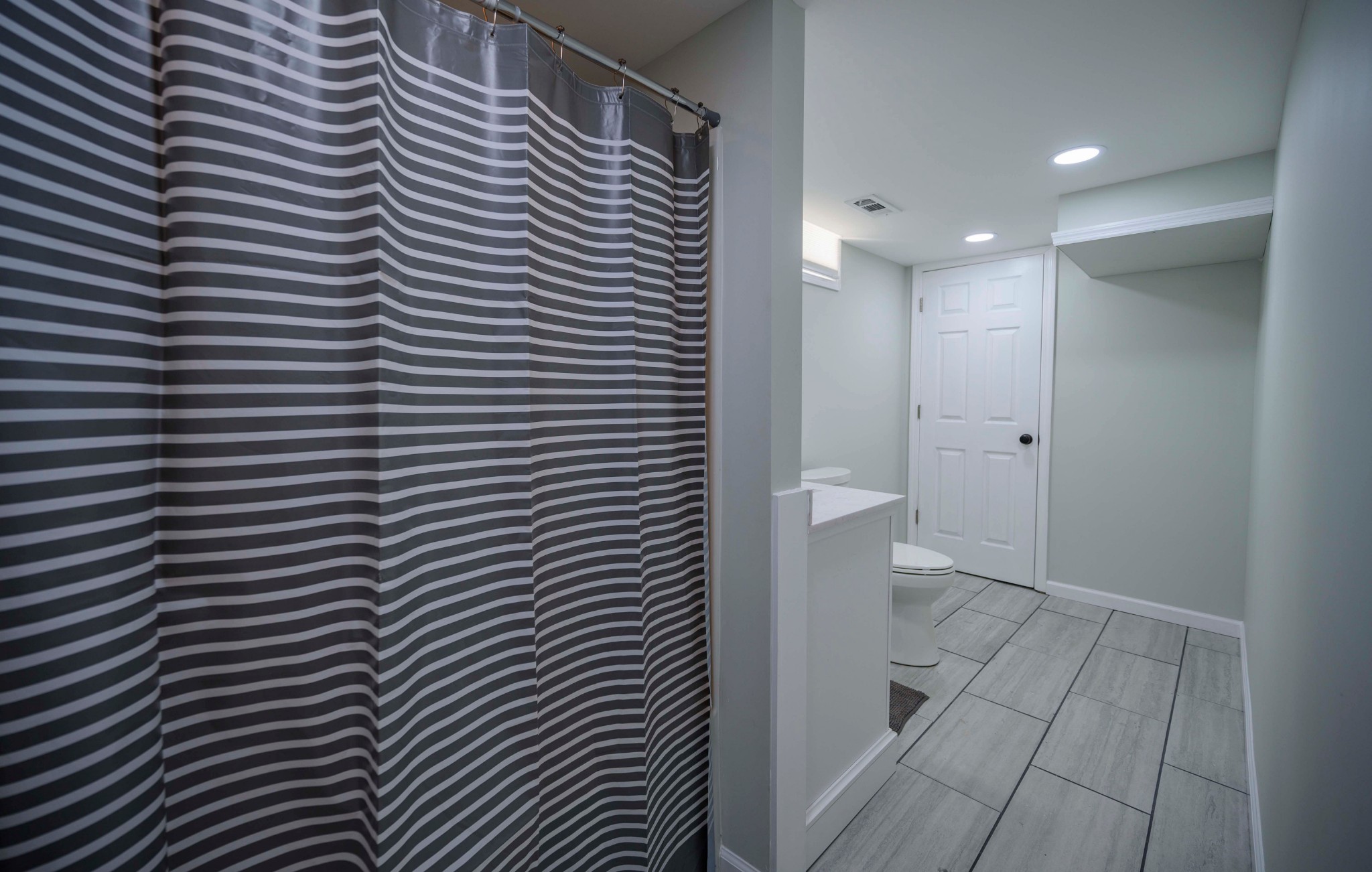 975 Webb Road Eagleville, TN 37060 - Photo 32 of 41 Gallery Image 32