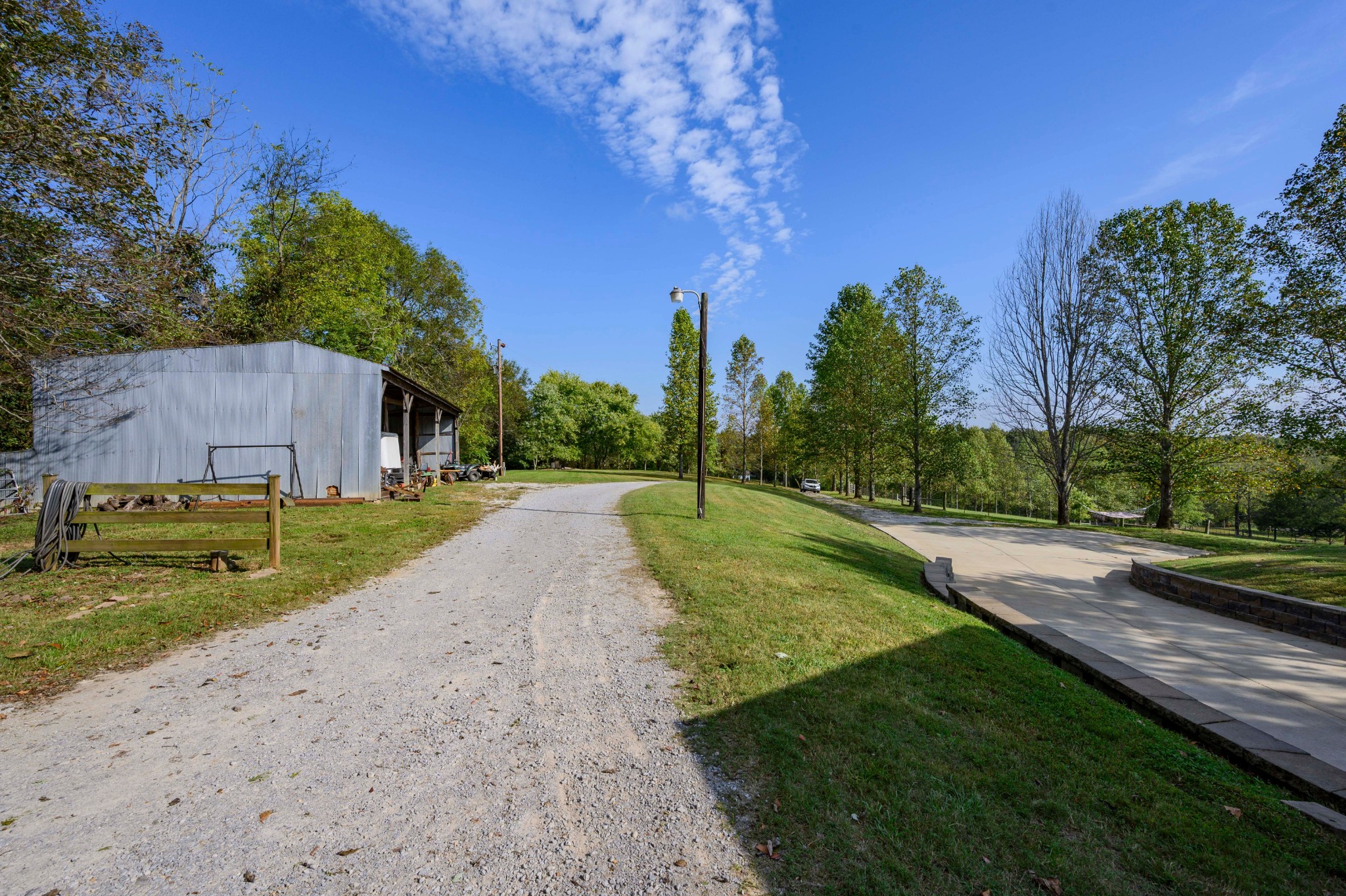 975 Webb Road Eagleville, TN 37060 - Photo 37 of 41 Gallery Image 37