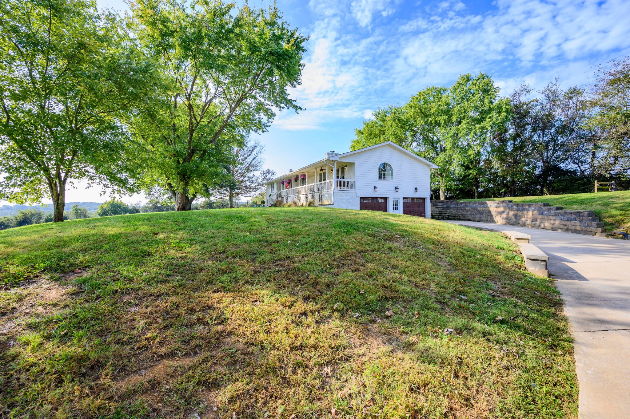 975 Webb Road Eagleville, TN 37060 - Photo 38 of 41 Gallery Image 38