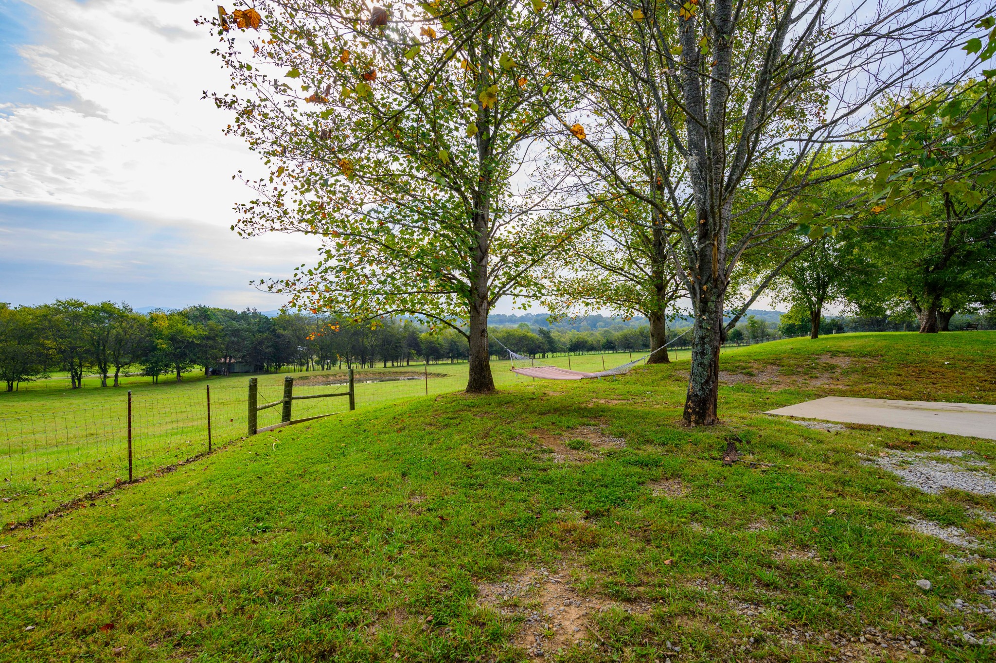 975 Webb Road Eagleville, TN 37060 - Photo 40 of 41 Gallery Image 40
