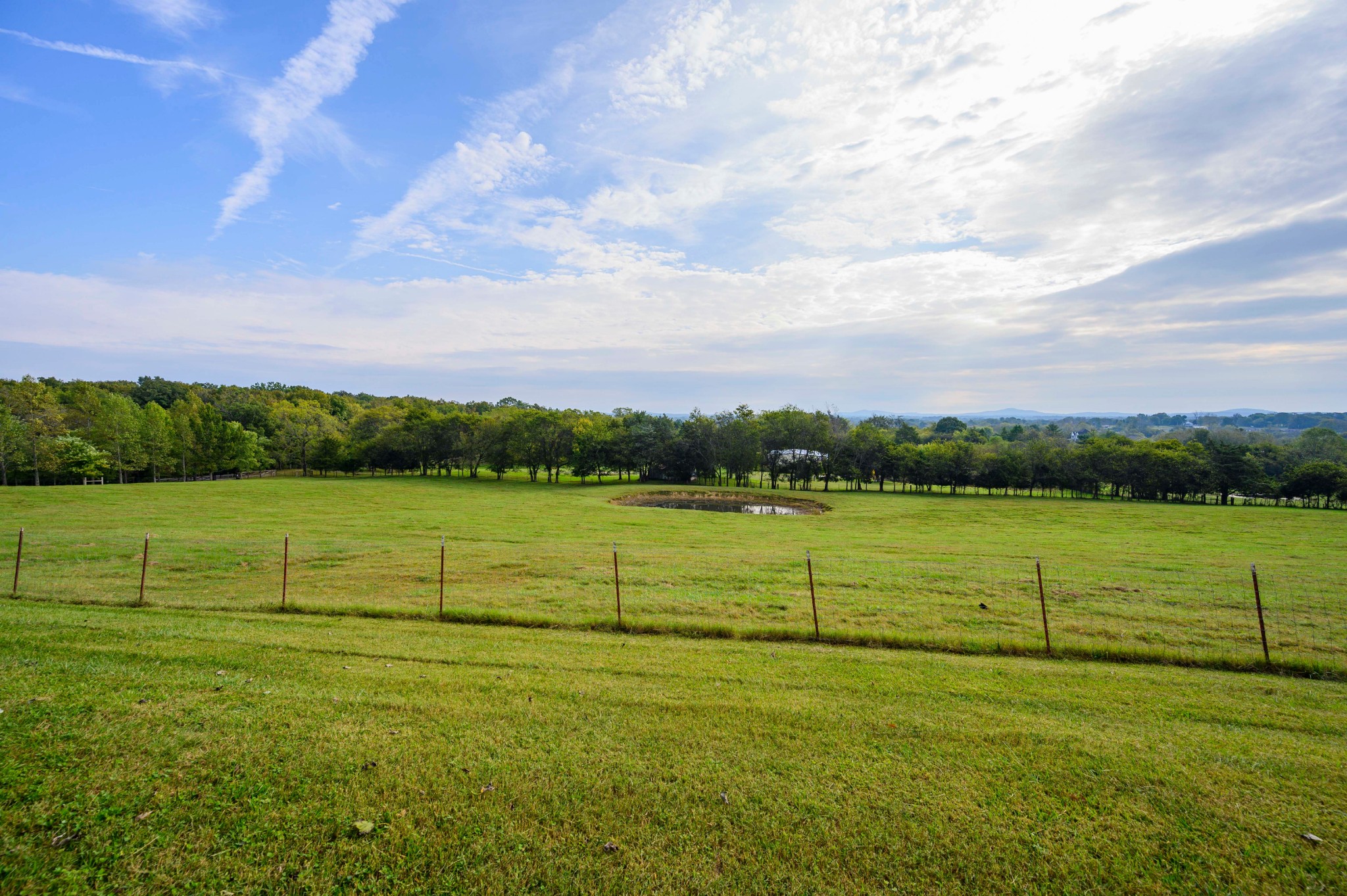 975 Webb Road Eagleville, TN 37060 - Photo 9 of 41 Gallery Image 9