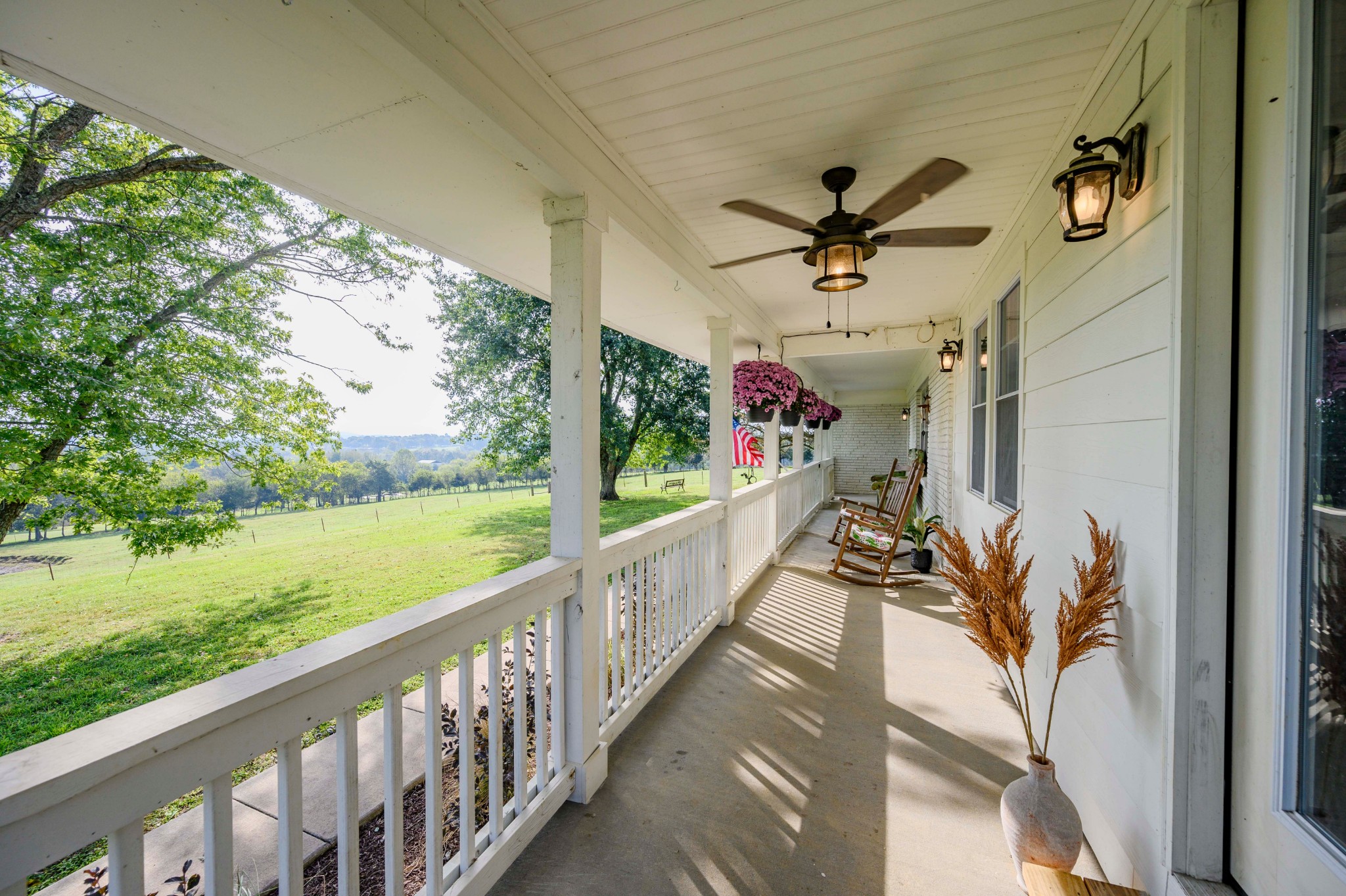 975 Webb Road Eagleville, TN 37060 - Photo 10 of 41 Gallery Image 10