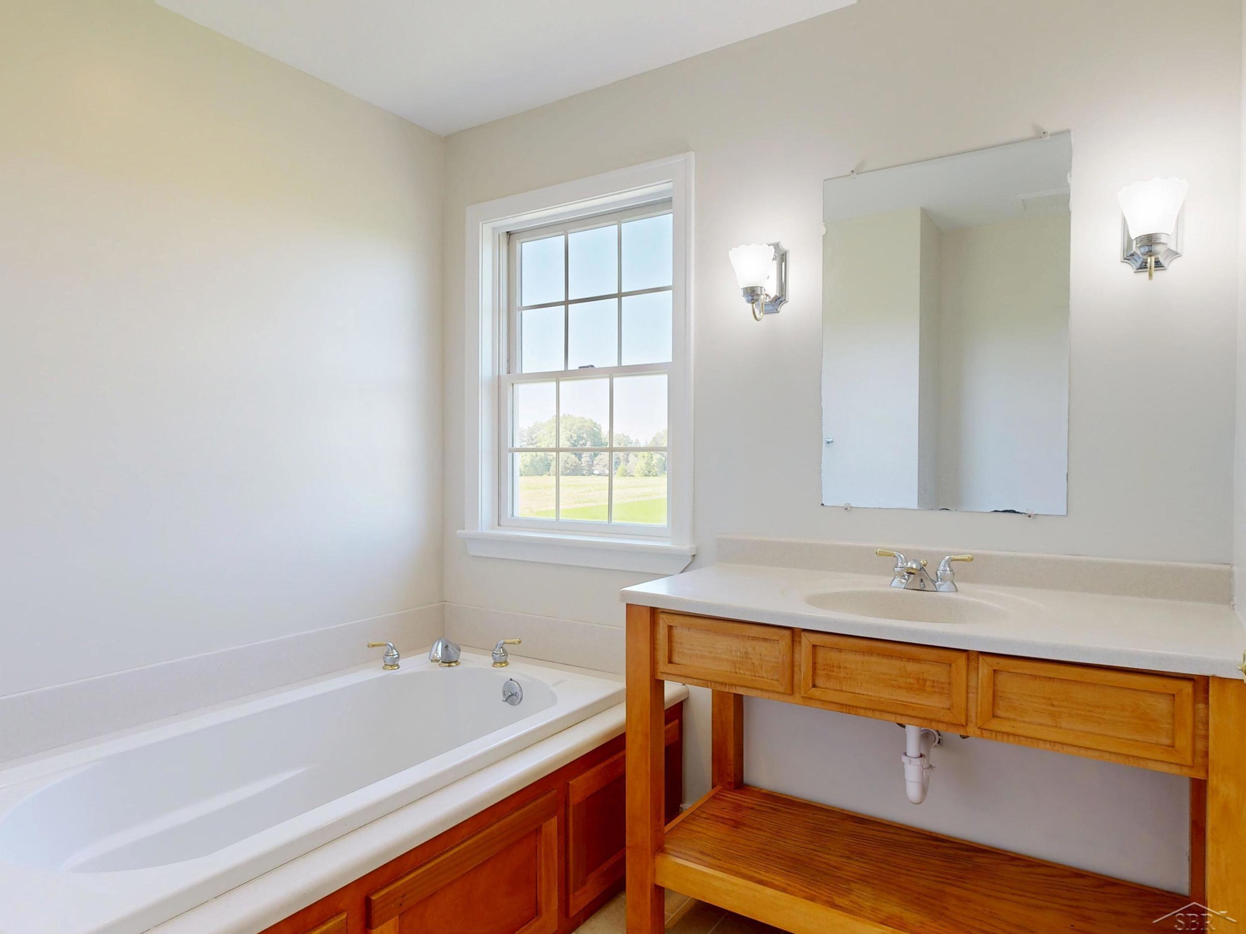 9451 West Tuscola Road Frankenmuth, MI 48734 - Photo 26 of 58