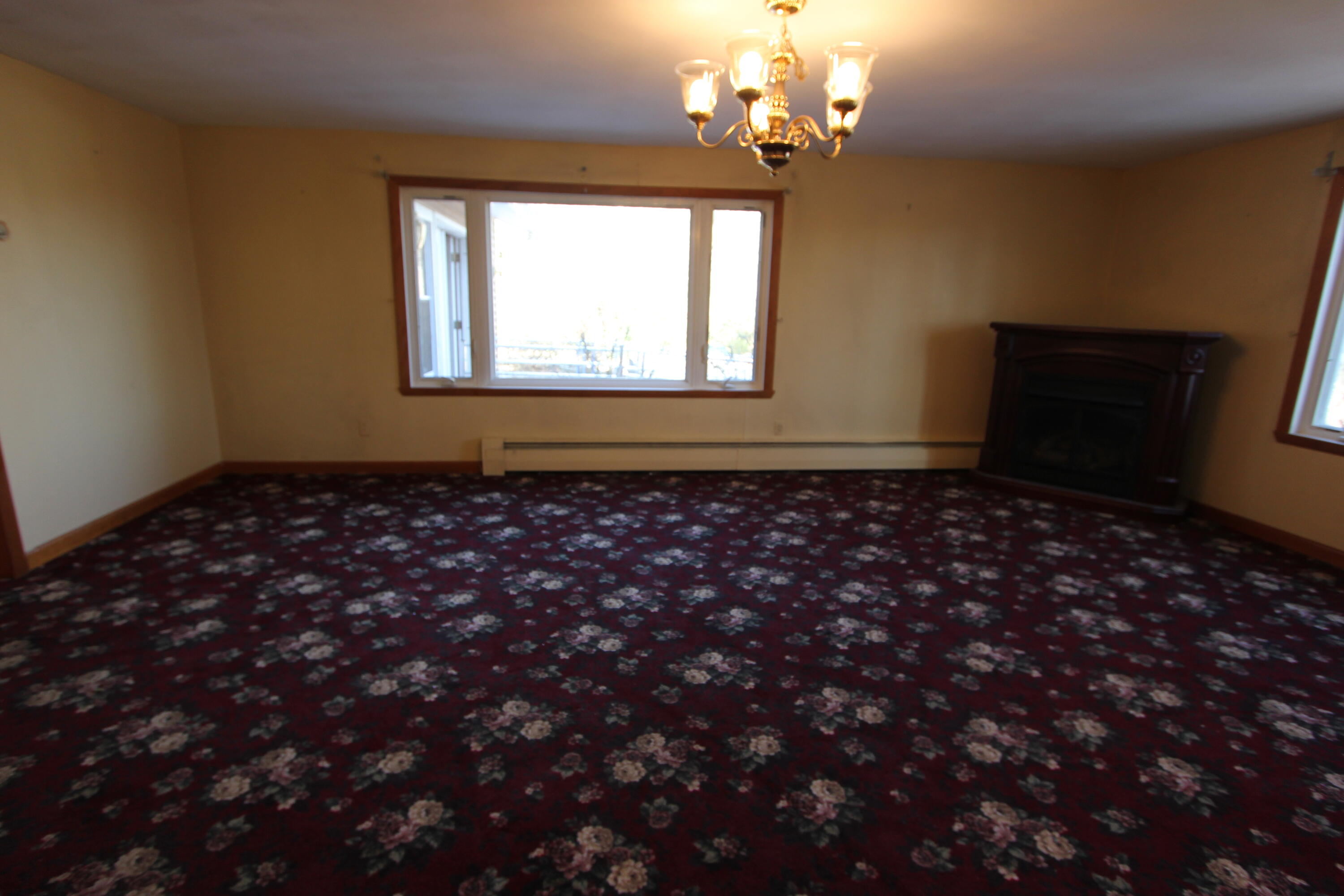 94 Church Hill Road Leeds, ME 04263 - Photo 15 of 76 IMG_9589