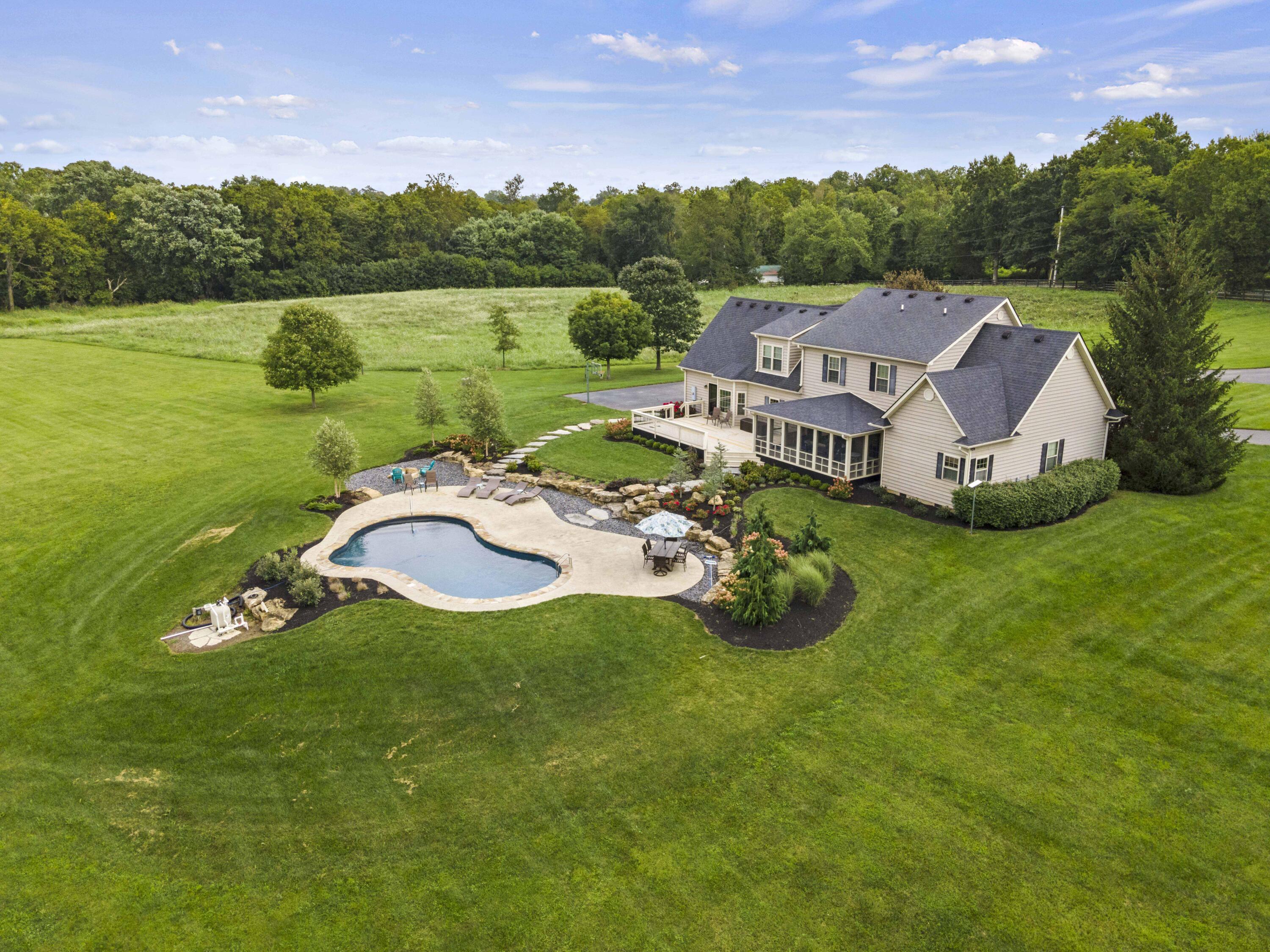 975 Spears Mill Road Paris, KY 40361 - Photo 57 of 71 20230817-975-Spears-Mill-Rd-TEMedia-076