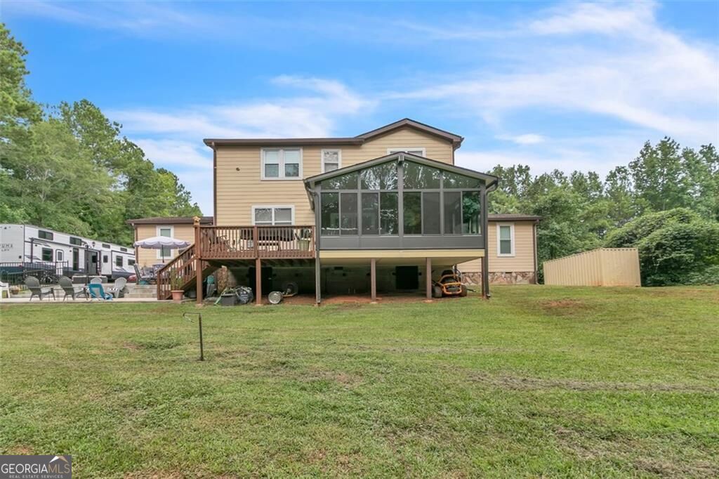 5477 Dukes Road Douglasville, GA 30135 - Photo 12 of 29 Gallery Image 12
