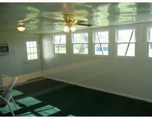 2731 West Mason Road Sidney, OH 45365 - Photo 4 of 4 Gallery Image 4