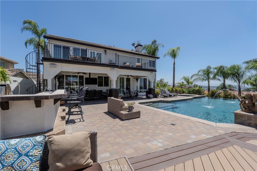 5419 Deveron Court Riverside, CA 92507 - Photo 68 of 75 Gallery Image 68