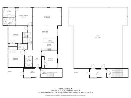 $8,000 | 1331 West Taylor Street, Unit 4, Chicago, IL 60607