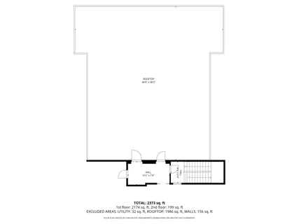 $8,000 | 1331 West Taylor Street, Unit 4, Chicago, IL 60607