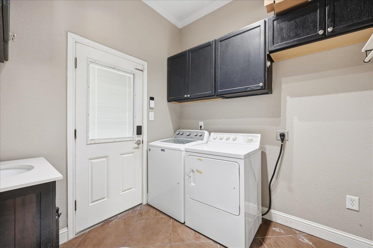 1045 Cedar Ridge Orange, TX 77632 - Photo 25 of 30