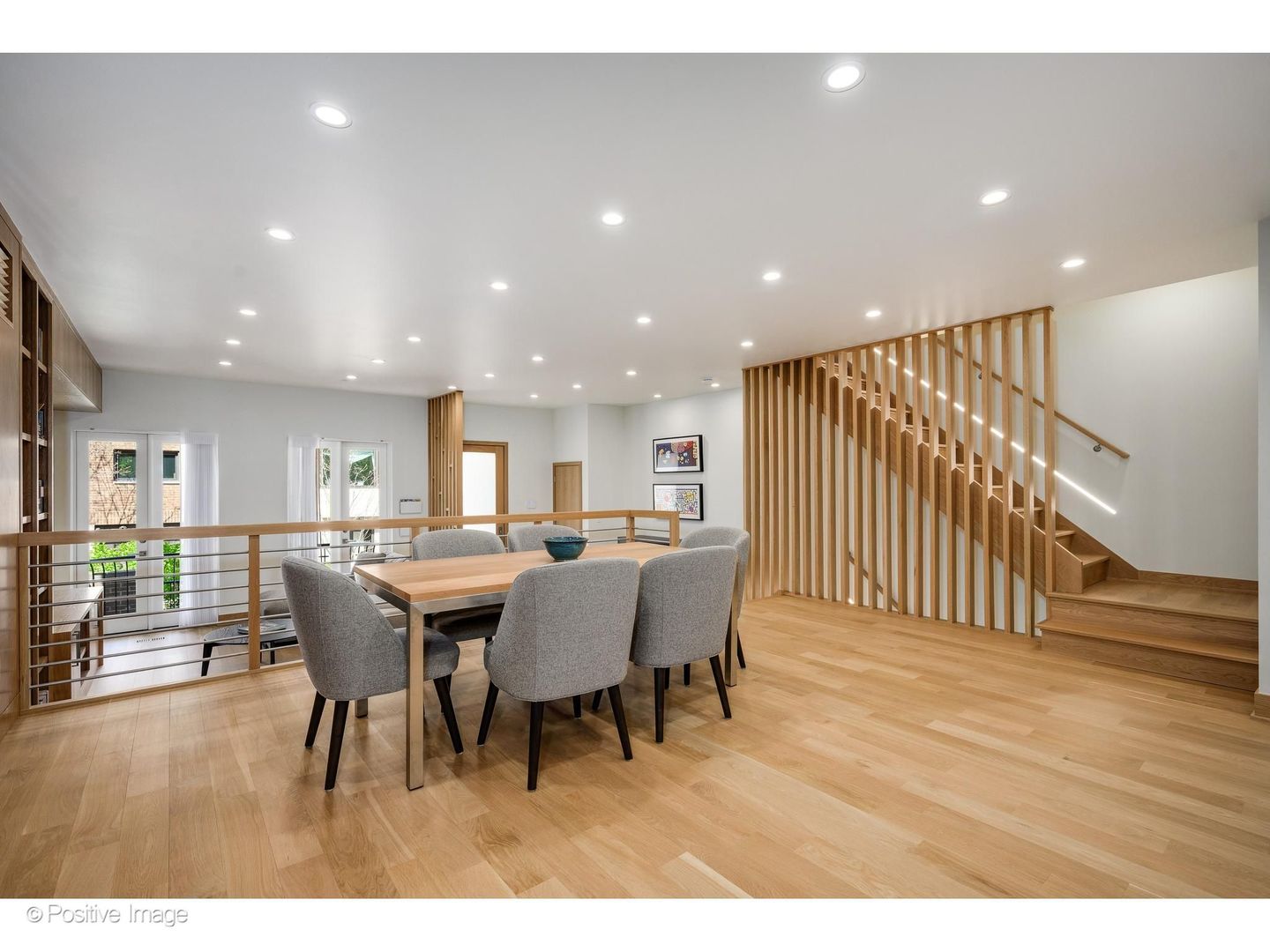 1307 North Sutton Place Chicago, IL 60610 - Photo 10 of 43
