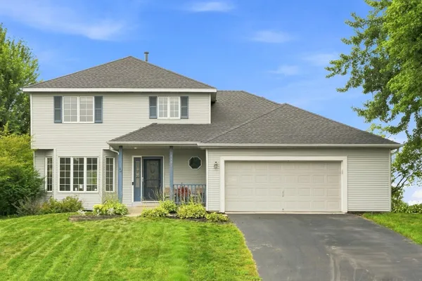 $475,000 | 14108 Dearborn Path, Rosemount, MN 55068