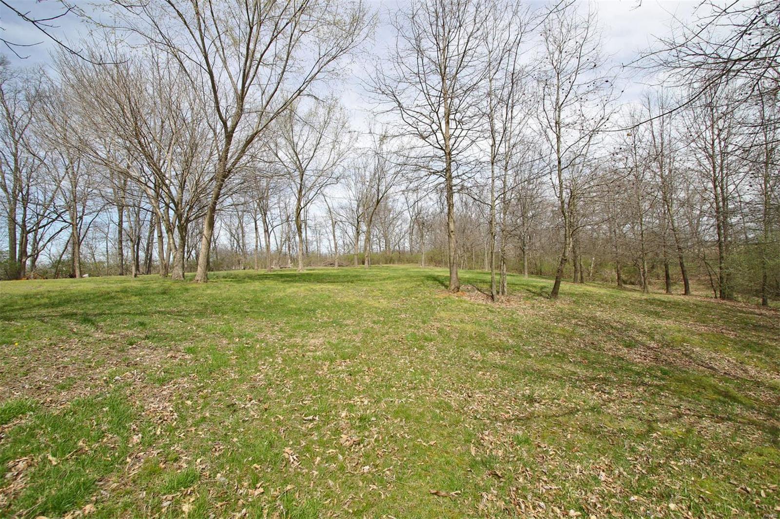 245 Southeast 200 Avenue Carrollton, IL 62016 - Photo 14 of 34