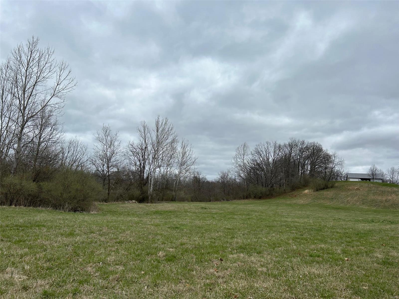 245 Southeast 200 Avenue Carrollton, IL 62016 - Photo 7 of 34