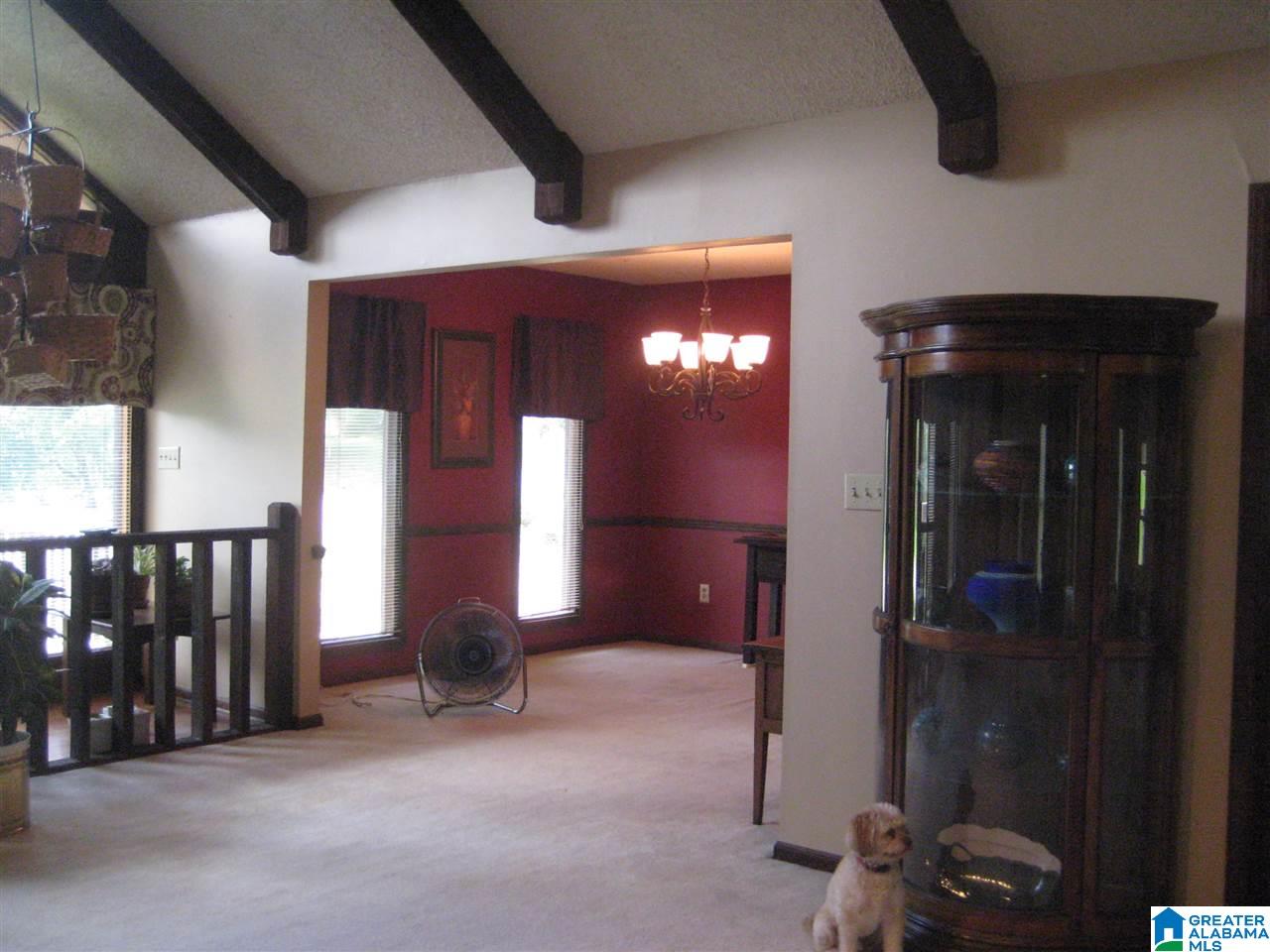 6930 Rowan Road Leeds, AL 35094 - Photo 20 of 41 Gallery Image 20