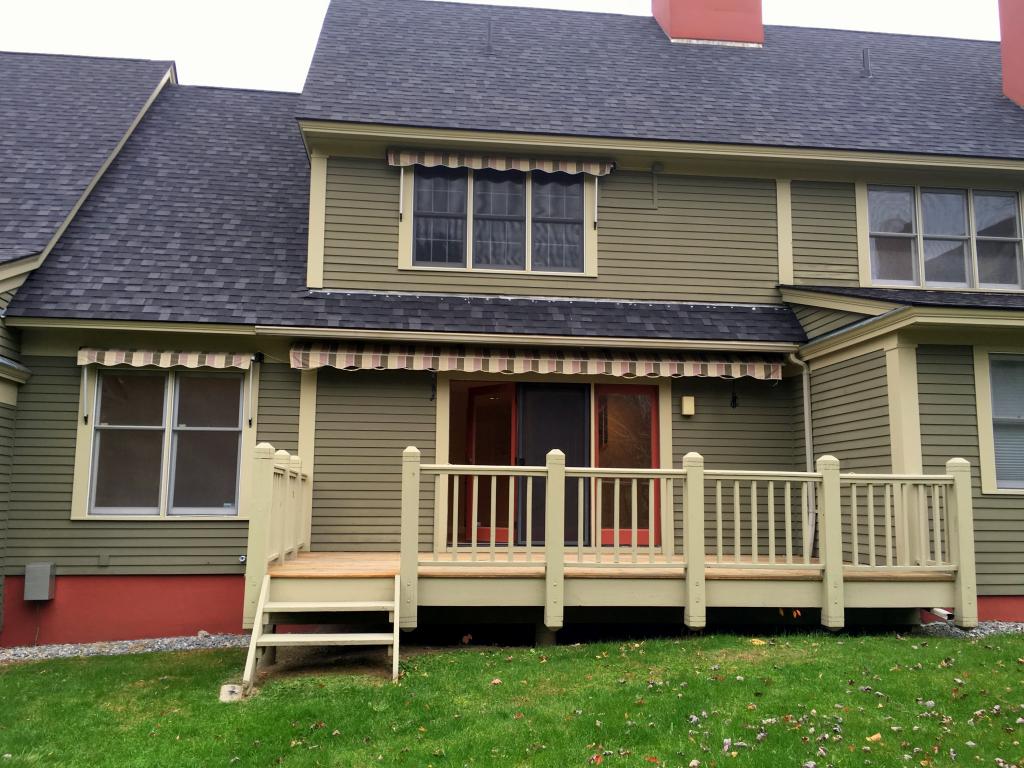 4 Little Pond Road, Unit 4 Middlebury, VT 05753 - Photo 14 of 14 Gallery Image 14