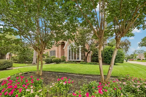 $729,999 | 17302 Atherington Place, Spring, TX 77379