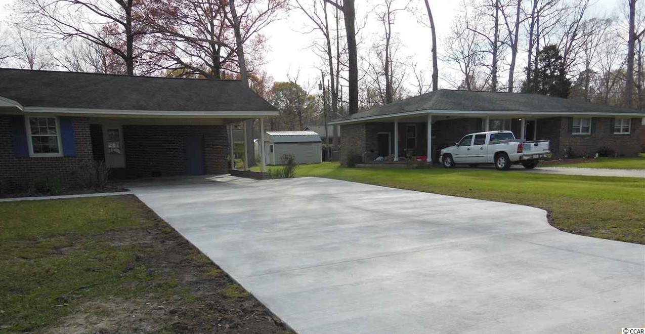 1105 Reta Street Conway, SC 29526 - Photo 2 of 33 Gallery Image 2