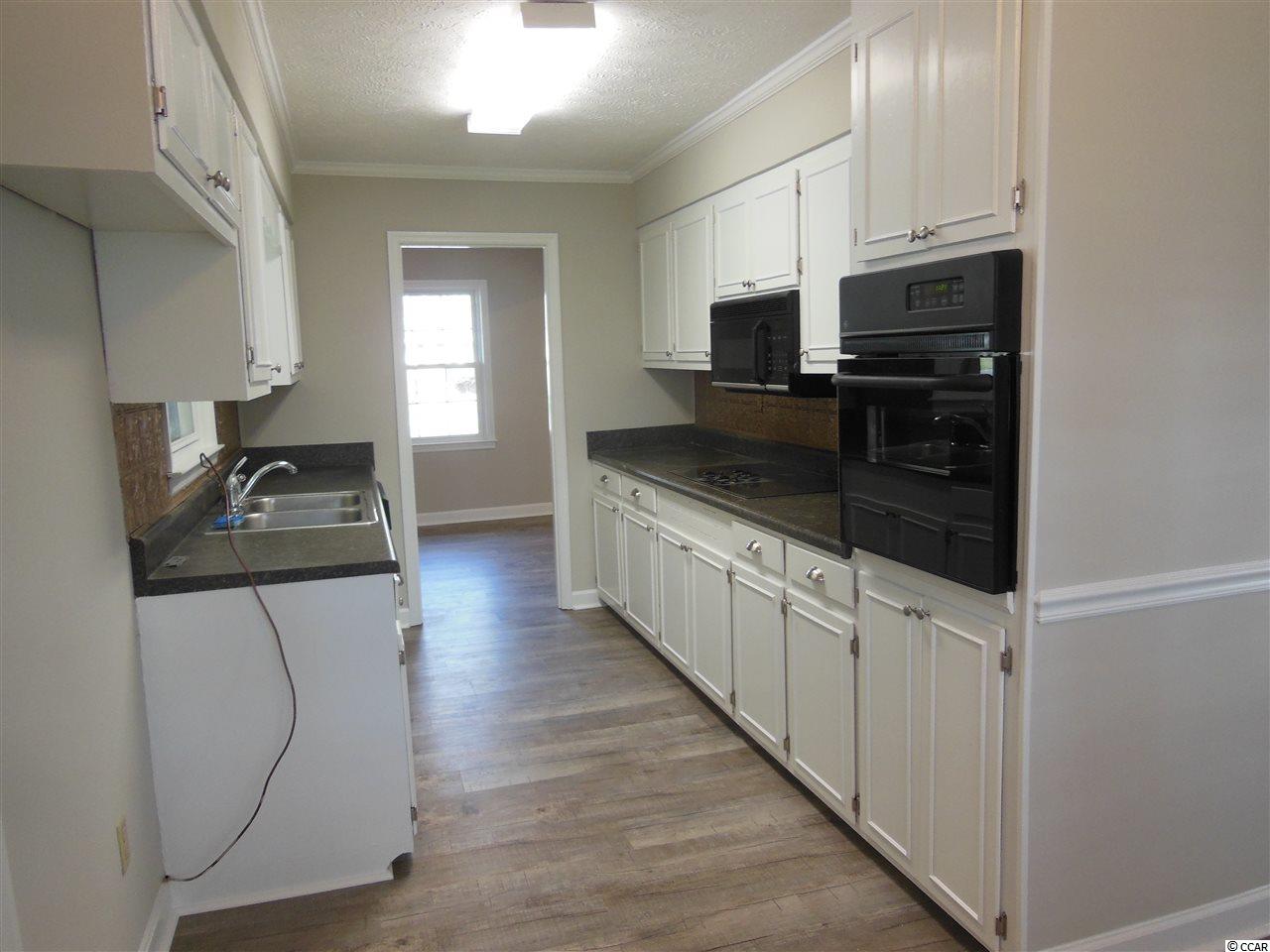 1105 Reta Street Conway, SC 29526 - Photo 11 of 33 Gallery Image 11