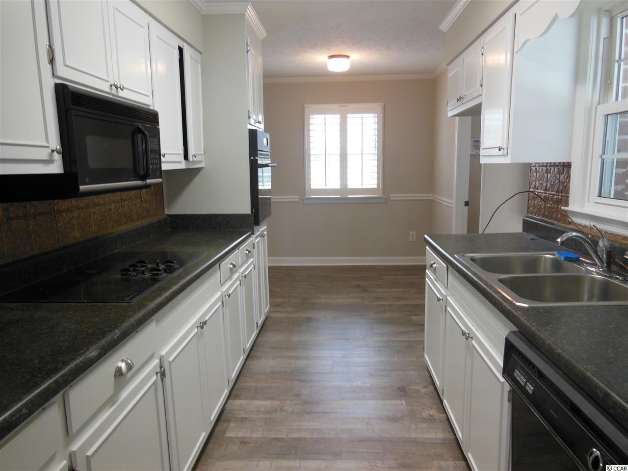 1105 Reta Street Conway, SC 29526 - Photo 13 of 33 Gallery Image 13