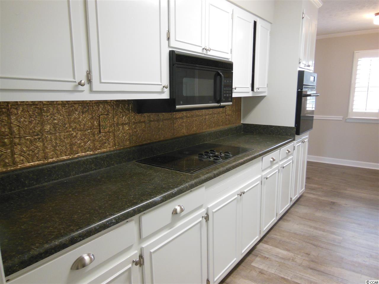 1105 Reta Street Conway, SC 29526 - Photo 14 of 33 Gallery Image 14