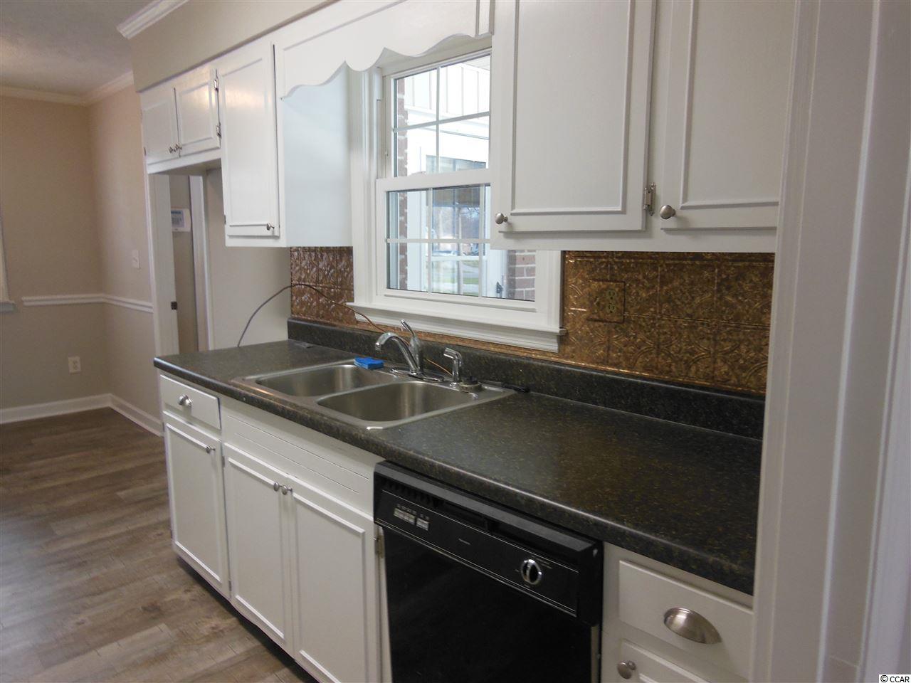 1105 Reta Street Conway, SC 29526 - Photo 15 of 33 Gallery Image 15