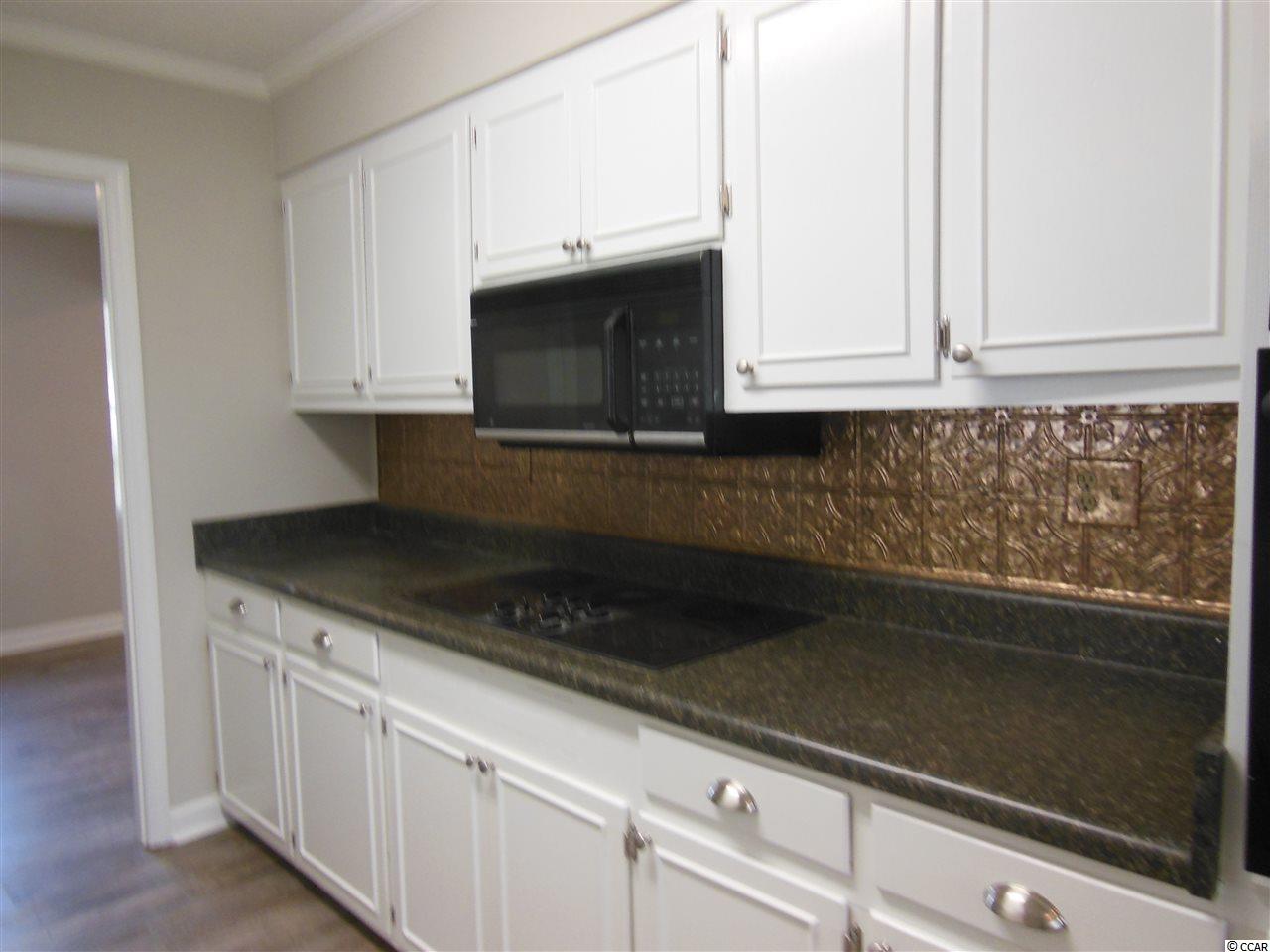 1105 Reta Street Conway, SC 29526 - Photo 16 of 33 Gallery Image 16