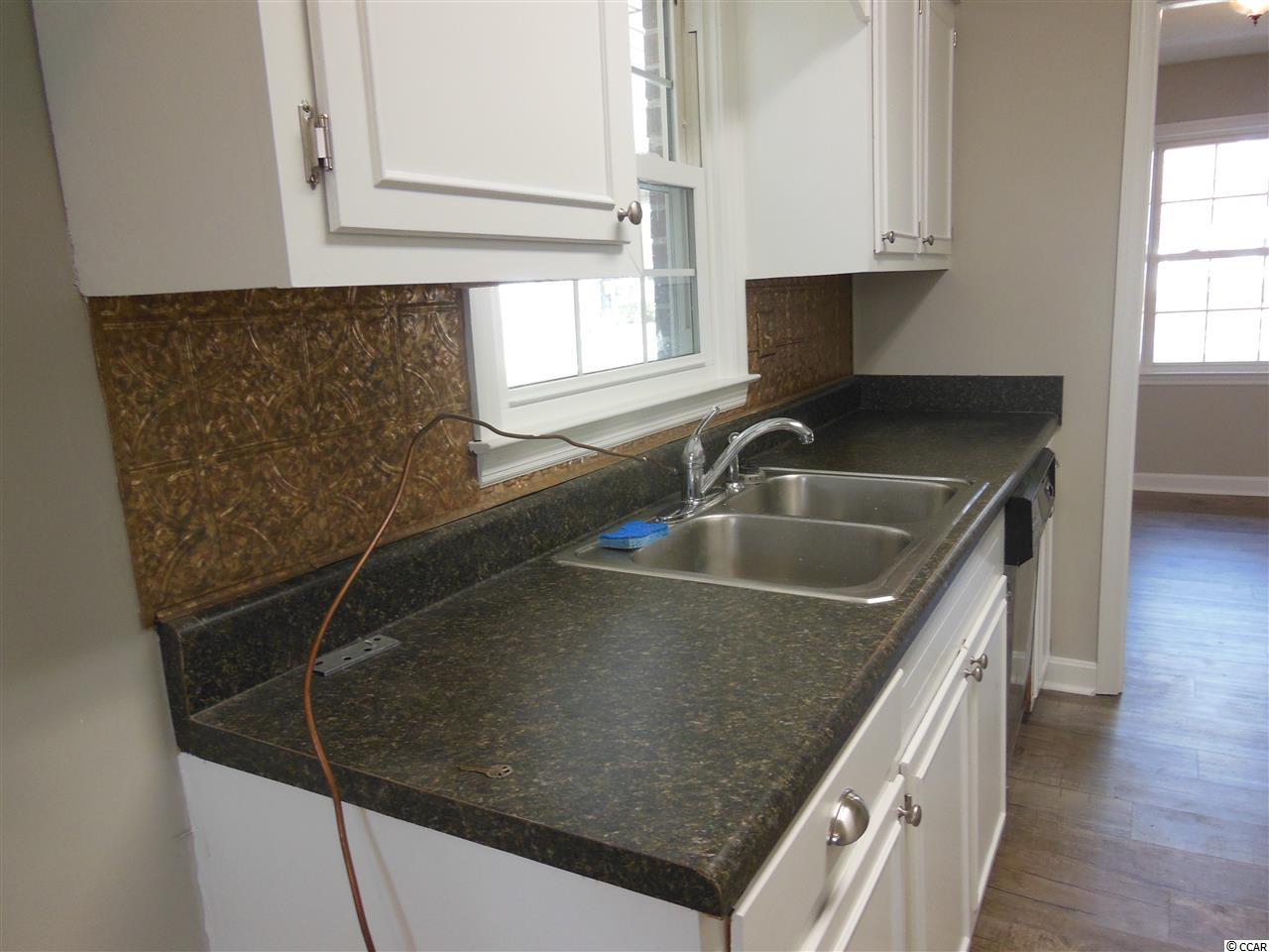 1105 Reta Street Conway, SC 29526 - Photo 17 of 33 Gallery Image 17