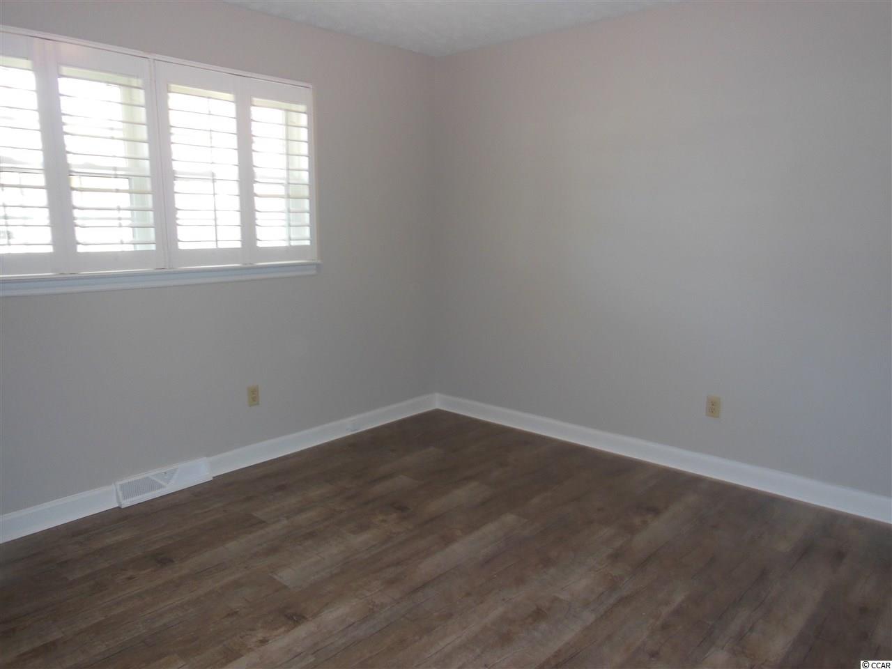 1105 Reta Street Conway, SC 29526 - Photo 18 of 33 Gallery Image 18