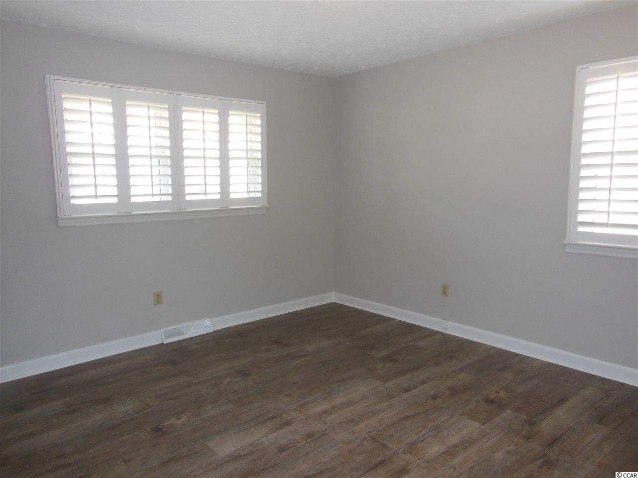 1105 Reta Street Conway, SC 29526 - Photo 19 of 33 Gallery Image 19