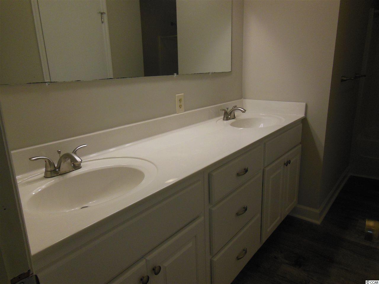 1105 Reta Street Conway, SC 29526 - Photo 20 of 33 Gallery Image 20