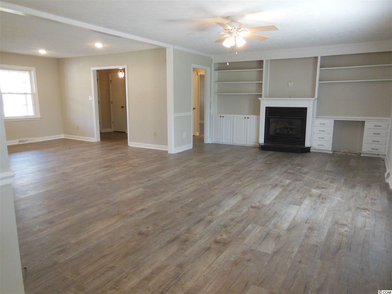 1105 Reta Street Conway, SC 29526 - Photo 3 of 33 Gallery Image 3