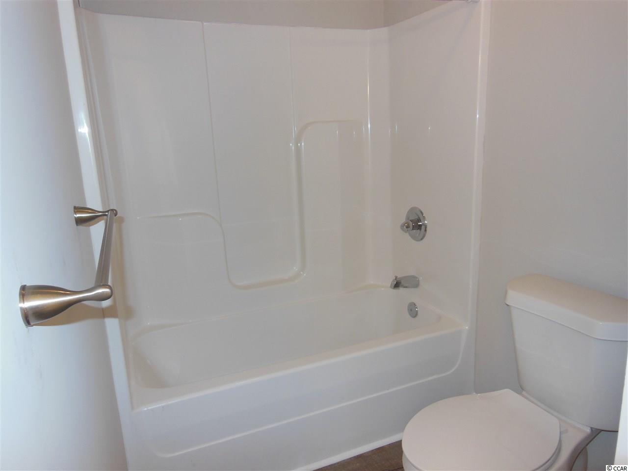 1105 Reta Street Conway, SC 29526 - Photo 21 of 33 Gallery Image 21