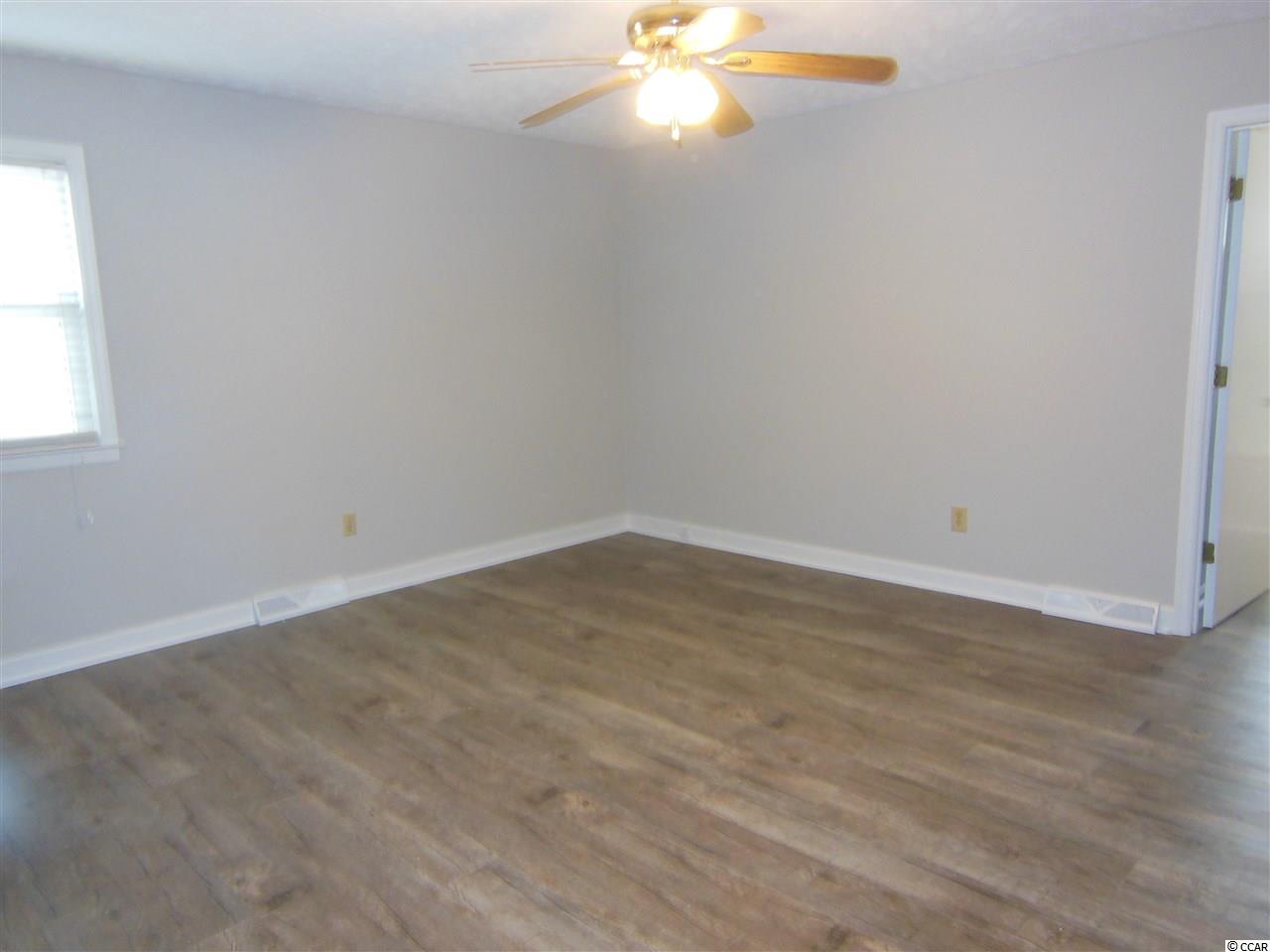 1105 Reta Street Conway, SC 29526 - Photo 22 of 33 Gallery Image 22