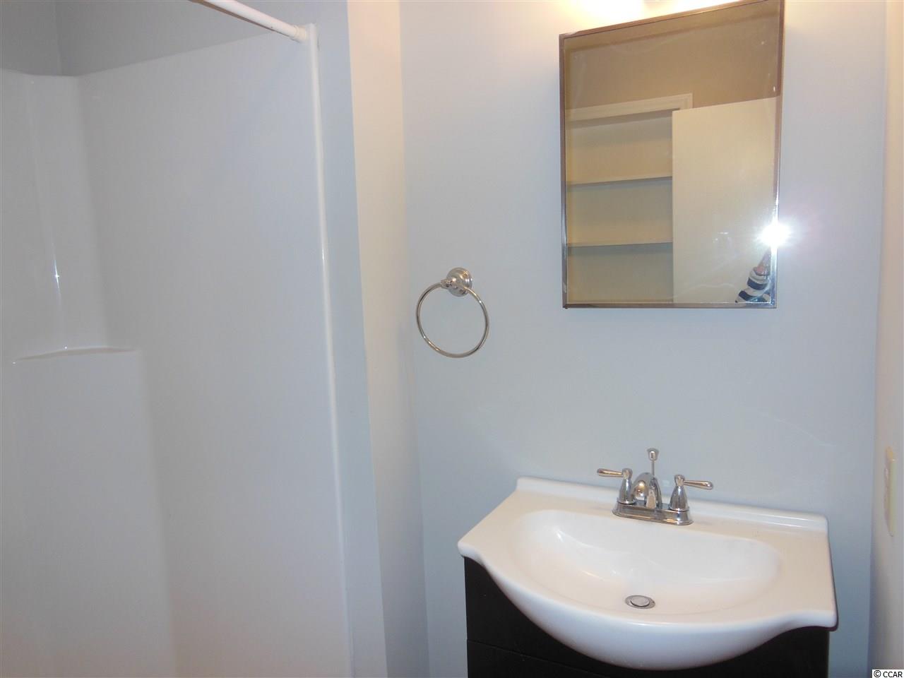 1105 Reta Street Conway, SC 29526 - Photo 23 of 33 Gallery Image 23