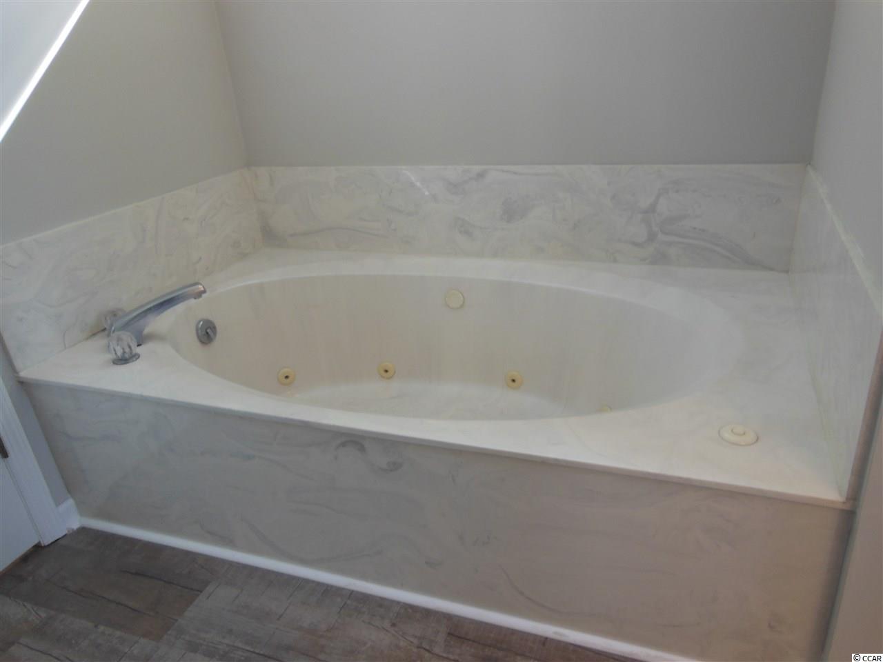 1105 Reta Street Conway, SC 29526 - Photo 24 of 33 Gallery Image 24