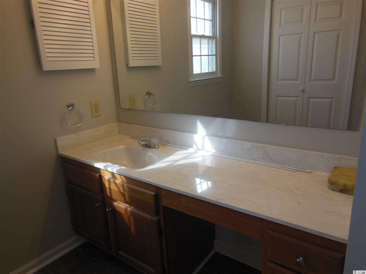 1105 Reta Street Conway, SC 29526 - Photo 25 of 33 Gallery Image 25