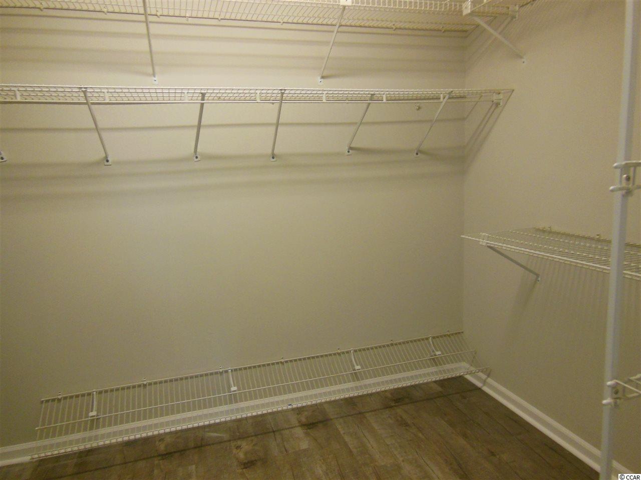 1105 Reta Street Conway, SC 29526 - Photo 26 of 33 Gallery Image 26