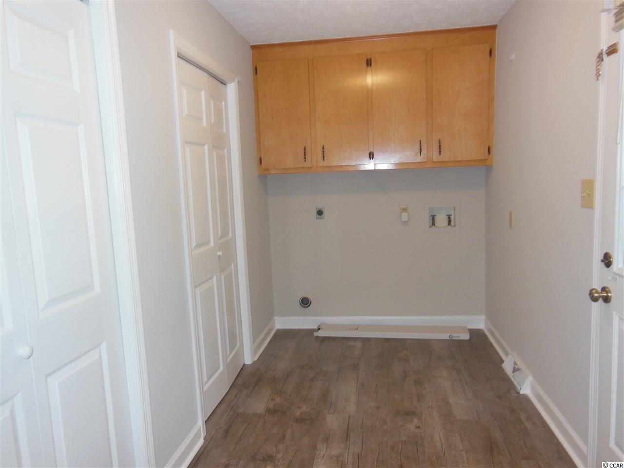 1105 Reta Street Conway, SC 29526 - Photo 28 of 33 Gallery Image 28