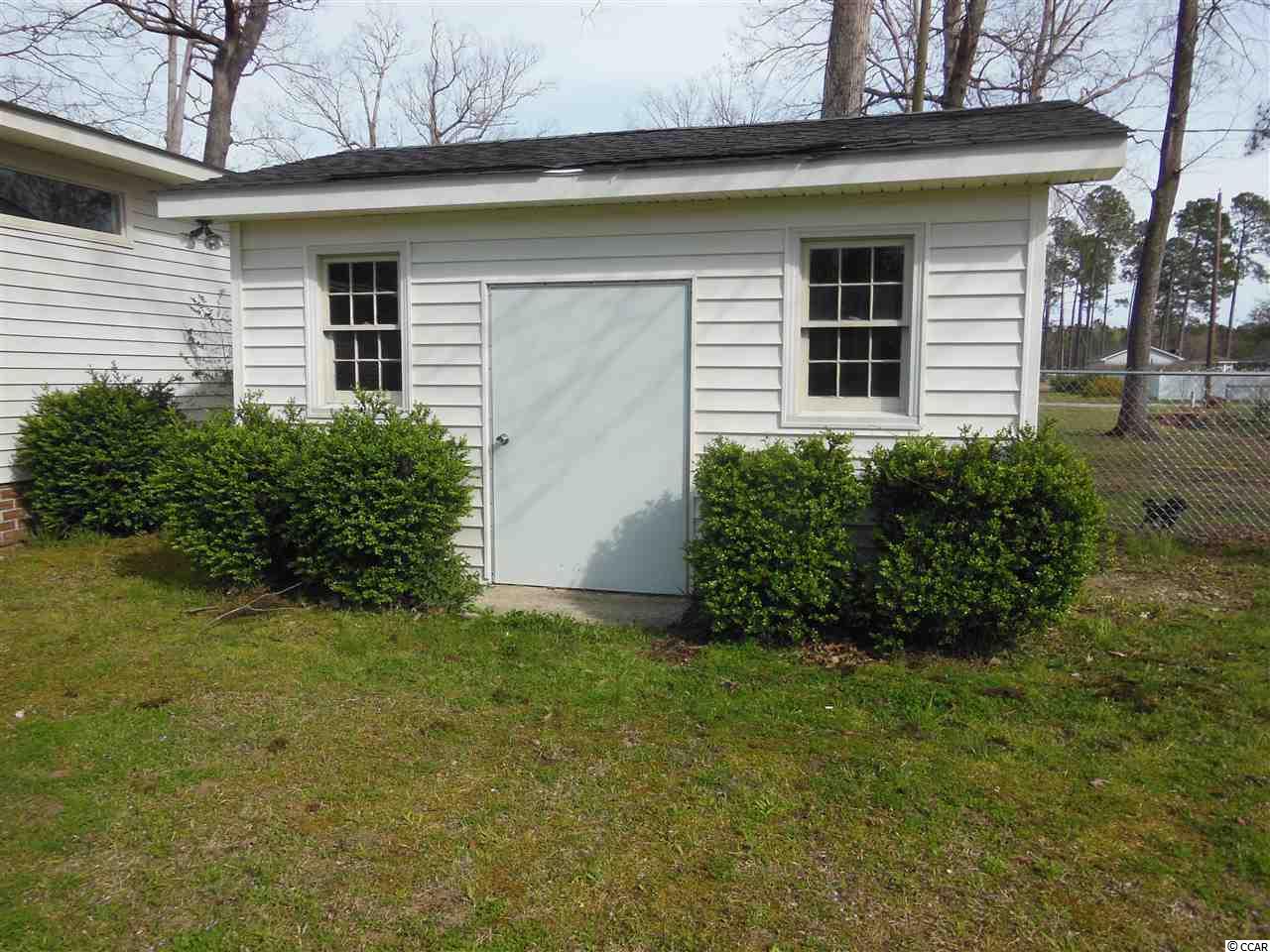 1105 Reta Street Conway, SC 29526 - Photo 29 of 33 Gallery Image 29