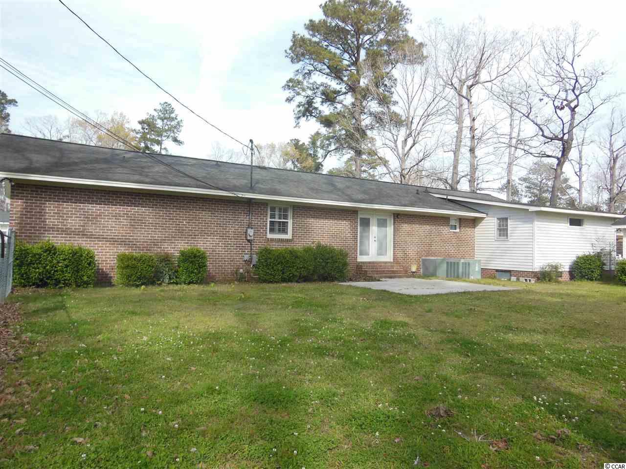 1105 Reta Street Conway, SC 29526 - Photo 30 of 33 Gallery Image 30