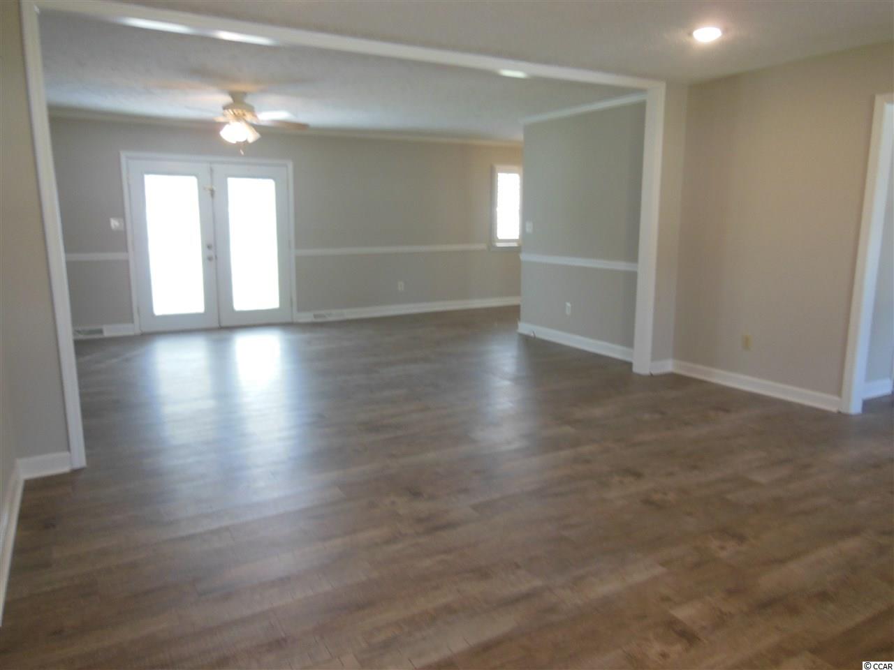 1105 Reta Street Conway, SC 29526 - Photo 4 of 33 Gallery Image 4