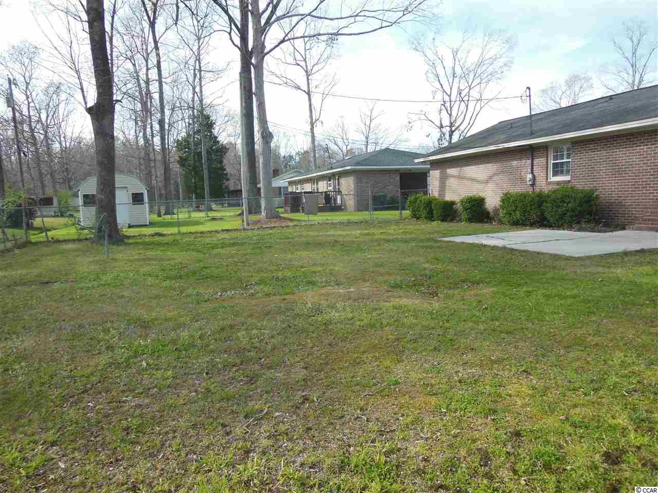 1105 Reta Street Conway, SC 29526 - Photo 31 of 33 Gallery Image 31