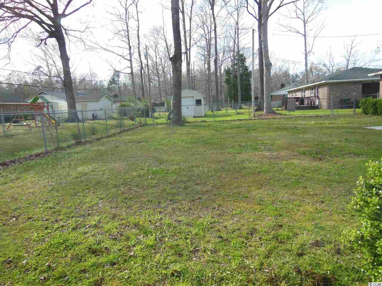 1105 Reta Street Conway, SC 29526 - Photo 32 of 33 Gallery Image 32