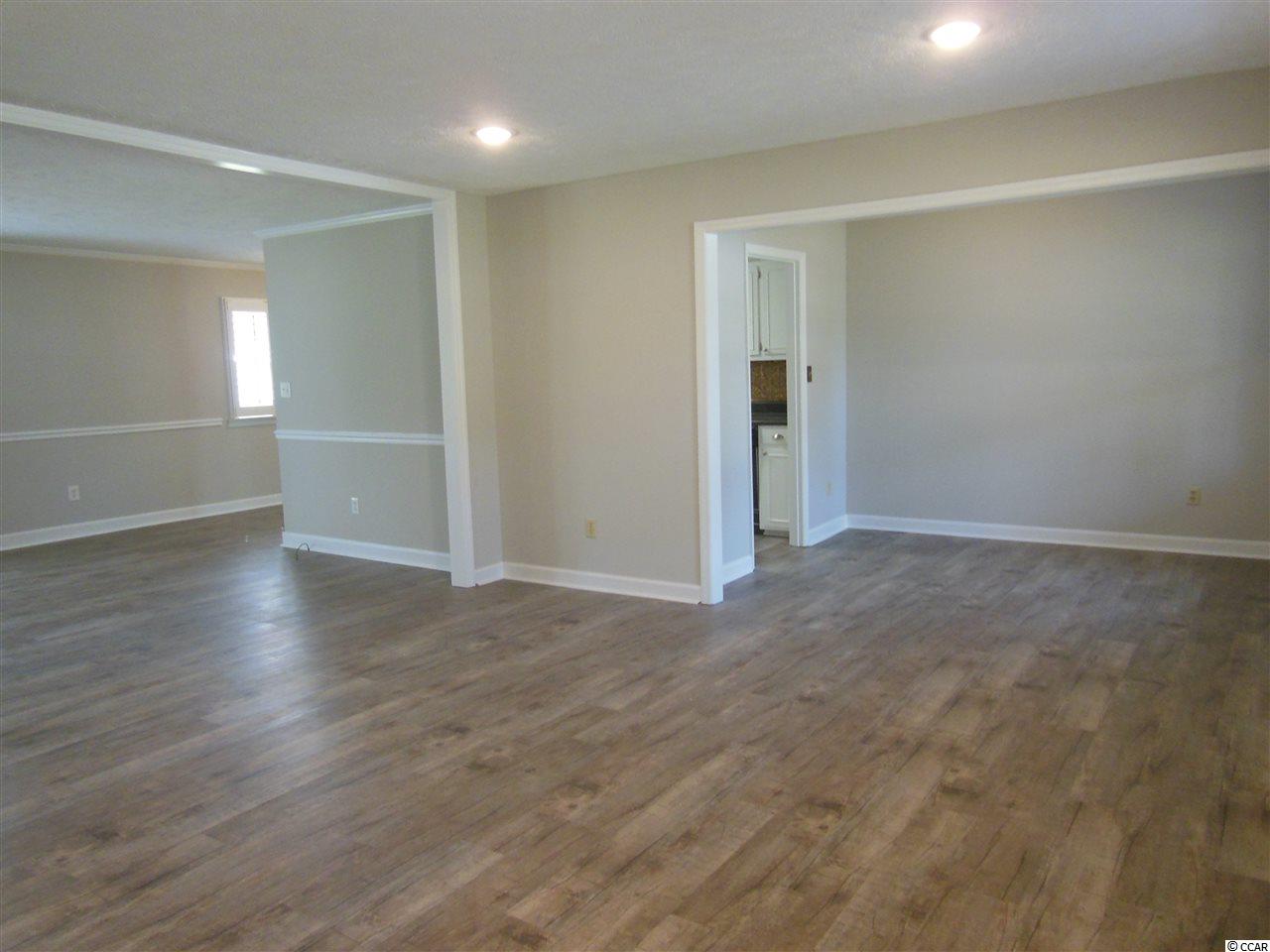 1105 Reta Street Conway, SC 29526 - Photo 5 of 33 Gallery Image 5