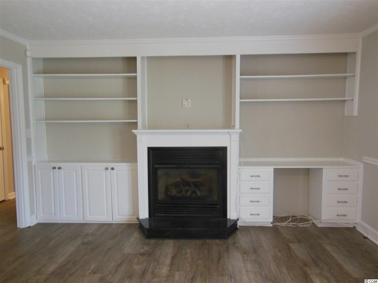1105 Reta Street Conway, SC 29526 - Photo 6 of 33 Gallery Image 6