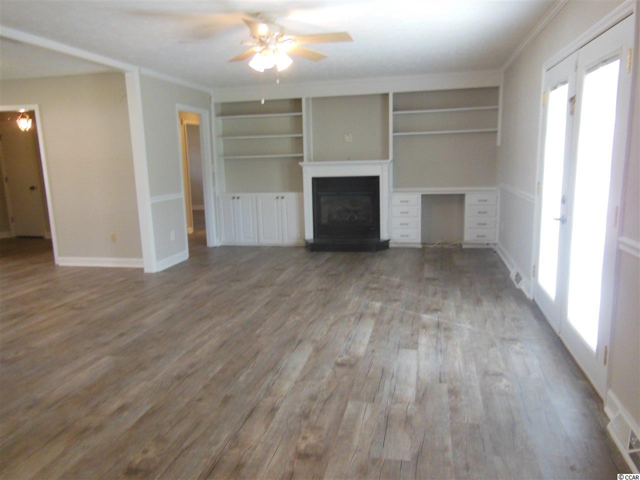 1105 Reta Street Conway, SC 29526 - Photo 7 of 33 Gallery Image 7