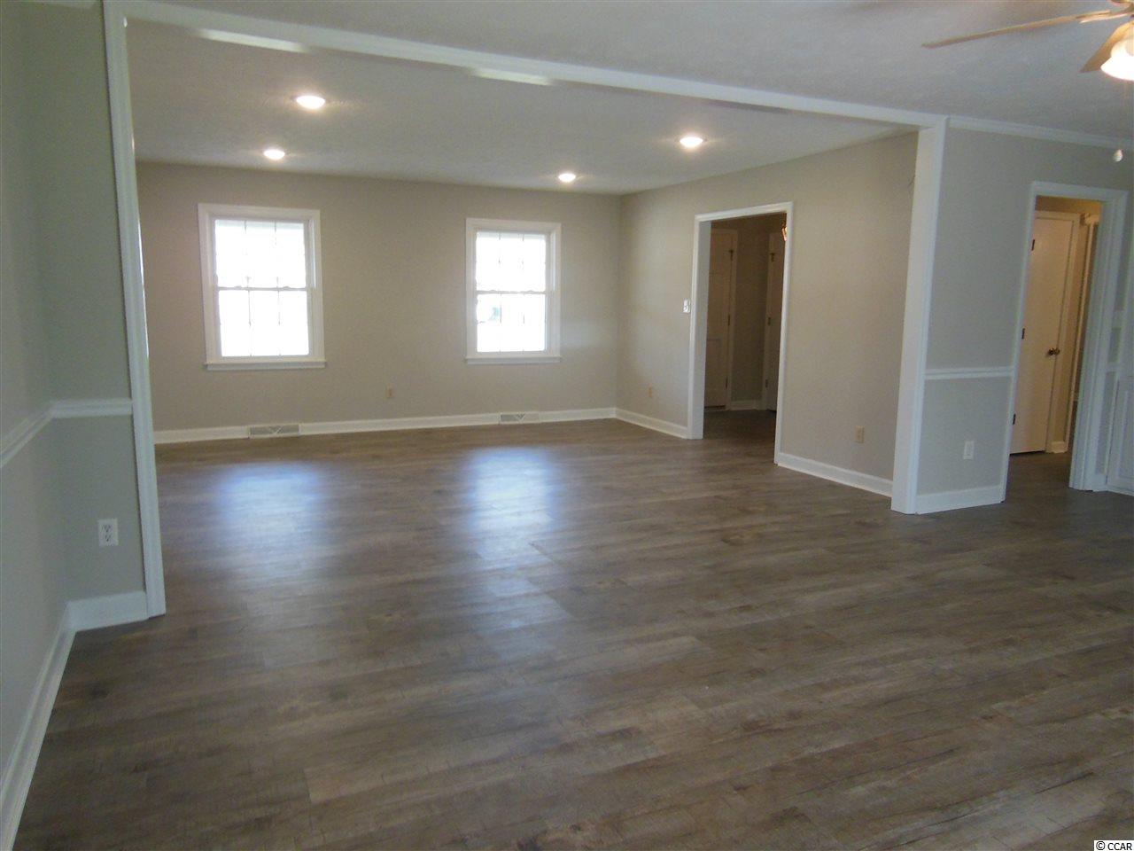 1105 Reta Street Conway, SC 29526 - Photo 8 of 33 Gallery Image 8