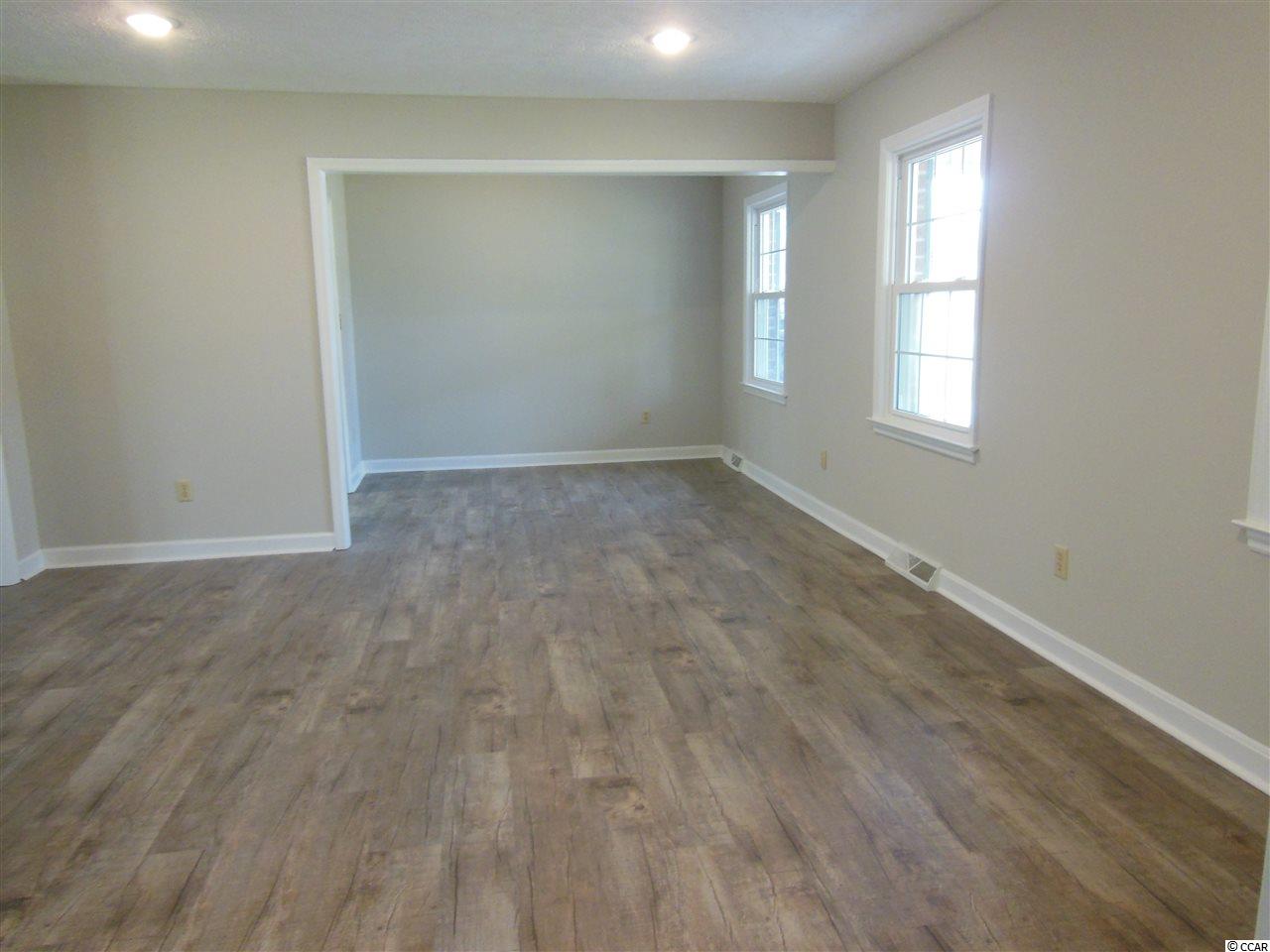 1105 Reta Street Conway, SC 29526 - Photo 9 of 33 Gallery Image 9